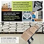 GoGreen Power Tilt Truck, Gray (TR1800)~#|#~2023C774-B485-4CD2-869267C3F70E1ABA_sc7