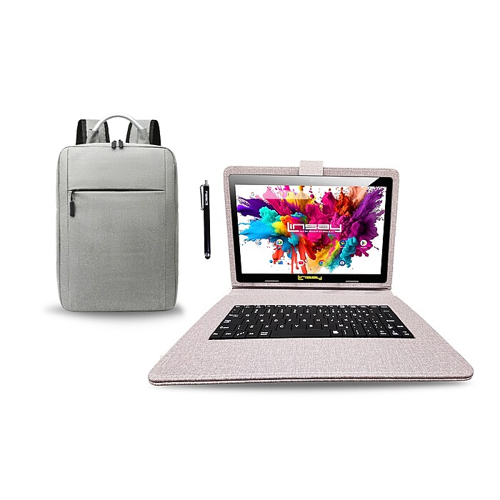 Desktop Cute ララ 10個 LattePanda V1 - The Smallest Windows 10 Single Board Computer 4GB