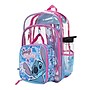 Bioworld Kids Stitch 5-Piece Backpack Set, Large, Multicolor (B1G6NZ4DSCPP00)~#|#~202547C6-4358-486D-945D89FA9E2BDD3B_sc7