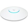 Ubiquiti U7 Pro AX 5.7 Gbps Tri Band PoE WiFi 7 Access Point, White (U7-PRO-US)~#|#~2026CAC7-73E3-4F2C-997EA027D9B6AE85_sc7