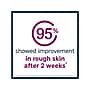 Lubriderm Advanced Therapy Lotion, 24 Fl. Oz. (48262)~#|#~20275C18-88CA-45C6-86F641B1B48019FD_sc7