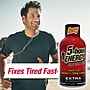 5 Hour Energy Extra Strength Berry , 1.93 oz, 2 12-Packs~#|#~2027B837-B0A1-47F3-ADC63CDD6C36DA03_sc7