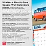 2026 BrownTrout Magic Bus 12" x 12" Monthly Wall Calendar (9798330704422)~#|#~202ACEF7-85C8-4E5B-B00E912F407FBCF9_sc7