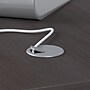 Bush Business Furniture Studio C 72"W Office Desk, Storm Gray (SCD272SG)~#|#~202ADC27-8C38-4E52-925AF343C2F0CAA1_sc7