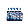 Lysol Disinfectant Toilet Bowl Cleaner, Wintergreen Scent, 24 oz. (1920098012)~#|#~202AE6B8-D2DF-4173-8645114605BB95D1_sc7