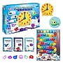 The Fidget Game Squishy Time Rescue The Telling Time Game (FDGSQUISHTIME)~#|#~202BD79F-C371-43A6-9AE8A24C4075F8C4_sc7