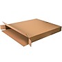 36" x 5" x 42" Side Loading Boxes, 5/Bundle (36542FOL)~#|#~202CEF9E-7760-476D-9E52BBEA6A01BADD_sc7