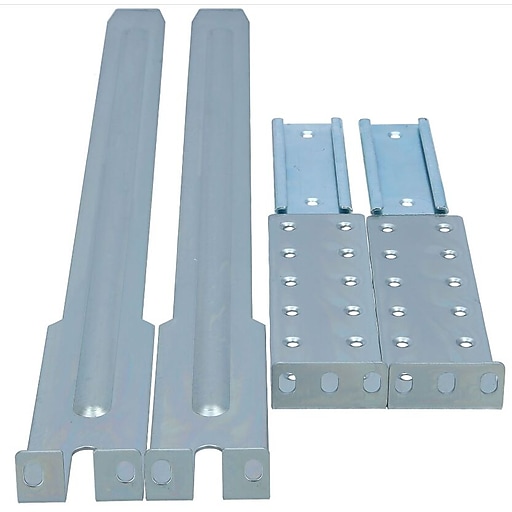 Cisco Nexus 9000 Rack Mount Kit (NXK-ACC-KIT-1RU=) | Staples