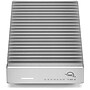 OWC Express M.2 External Hard Drive Enclosure, SSD, Silver (OWCUS4EXP1M2)~#|#~202D7255-14E6-41CB-95C68C22DAEED6C0_sc7