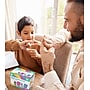 Carson-Dellosa Flash Cards (734108)~#|#~202D8B78-BC35-4ED0-BC8319D09957AE91_sc7