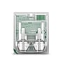 Air Wick Life Scents Scented Oils, Paradise Retreat Scent, 2/Pack (6233891110)~#|#~202D96CD-A13D-4B25-91F934F38CAB9C18_sc7