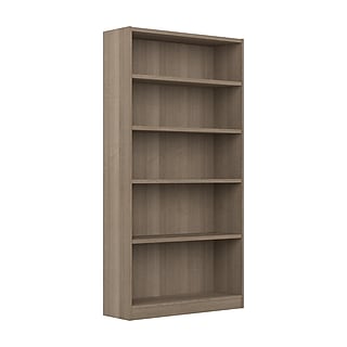 Bush Business Furniture Studio C 73