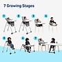 Graco Table2Table Premier Fold 7-in-1 High Chair, Maison (2156179)~#|#~202E8BB2-4C16-4213-AEF05349601864A7_sc7