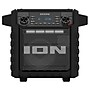 ION Tailgater Classic Wireless Bluetooth Portable Rechargeable Speaker with Link 2, Water-Resistant, Black (TLGTRCLASBKXUS)~#|#~202EC884-6494-46BC-9DA62998B234D64F_sc7