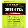 Bigelow, Green Tea with Pomegranate, 28/Box (RCB10363)~#|#~20312B29-AD00-4AEA-A2DD3647C8AA7709_sc7