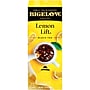 Bigelow Lemon Lift Black Tea Bags, 28/Box (BTC10342)~#|#~2033F7FF-1FE3-45FC-9552B00FA2018A92_sc7