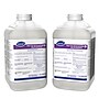 Oxivir Five 16 Disinfectant for Diversey J-Fill, 2.5 L / 2.64 U.S. Qt., 2/Carton (4963331)~#|#~203419EB-5F83-4E53-AD3B05ADA46AE0B0_sc7