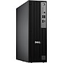 Dell Pro Slim Plus Desktop Computer, Core Ultra 7 265, 32GB RAM, 512GB SSD, Windows 11 Pro, Mouse Included, Keyboard Included~#|#~2034F102-A78C-42C9-866C842AD4349E97_sc7