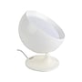 Vivitar Smart Ambient LED Table Lamp, Glossy White (HA006-WHT)~#|#~20353702-99A5-468D-A9D13F92663F235A_sc7