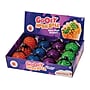 Keycraft Gooey Mesh Ball, Assorted Colors (NV19)~#|#~2035B572-A6DC-4347-809D2D6EE87106FE_sc7