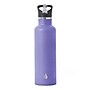 Elemental Classic Stainless Steel Double Wall Insulated Water Bottle, 25 oz., Lavender (EB25LV1)~#|#~2036A236-DFA1-45D3-BD5825EECDB0676A_sc7