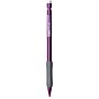 BIC Xtra Comfort Mechanical Pencil, 0.7mm, #2 Hard Lead, 6/Pack (MPGP61)~#|#~2036ACB2-EB8C-4BC8-913B395C0130AEB0_sc7
