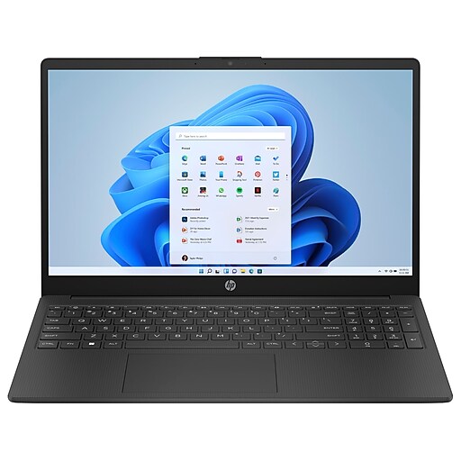 HP 255R G10 15.6