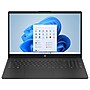 HP 255R G10 15.6" Laptop, AMD Ryzen 7 7735U, 16GB DDR5 RAM, 512GB SSD, Windows 11 Pro (C84ZVUA#ABA)~#|#~20370D15-C7EE-4C07-9D431E71A43BD485_sc7