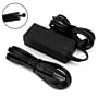 Dell 45W AC Adapter for Dell Laptop, Black (9CGP4)~#|#~203730F4-88F2-4803-A6DCDEF4244793F8_sc7