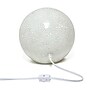 Creekwood Home Table Lamp, White (CWT-2037-WH)~#|#~20385770-1995-4AC5-9B791ABA05FFFA30_sc7