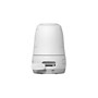 PowerShot PICK Active Tracking PTZ Security Camera, White (4825C015)~#|#~203B7B80-7D12-4C8F-BD2C9877ADD58850_sc7