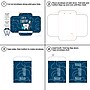 Barker Creek Lost a Tooth Awards & Envelopes, 8.5 x 5.5", Multicolored, 180/Set (4444)~#|#~203DDF1C-FB75-4281-8AAA7CEE870C66ED_sc7