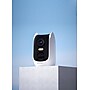 CiNMOORE Smart Battery 4MP Indoor/Outdoor Wireless Security Camera, White (BC3U)~#|#~203E04E8-25F6-4F69-8F815ADEC533B2D0_sc7