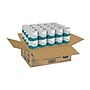 Angel Soft Professional Series Recycled Toilet Paper, 2-Ply, White, 450 Sheets/Roll, 40 Rolls/Case (16840)~#|#~203EBE85-BFA2-4E67-AD21ACACE3062A5C_sc7