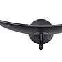 Acer Nitro XZ342CU 34" Curved 180Hz VA Gaming Monitor, Black (UM.CX2AA.302)~#|#~203F2410-9D4C-4537-B8825F2D59851C03_sc7