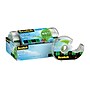Scotch Magic Greener Invisible Clear Tape Refill, 0.75" x 16.67 yds., 1" Core, 6 Rolls/Pack (6123)~#|#~203F522F-3798-46C5-AA0480231825D61B_sc7
