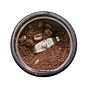 HomeCraft Blade Coffee Grinder, Stainless Steel (HCCG1SS)~#|#~2041E0E3-6551-4029-934821EF53402DC3_sc7