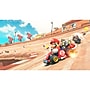 Nintendo Mario Kart World, Switch 2 (BEEPAAAAA)~#|#~2041E6D3-D3A0-4E1E-9C854F6698874C89_sc7