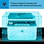HP LaserJet Pro MFP 3101sdw Wireless Black & White All-in-One Laser Printer, Scanner, Copier, Best for Office (9D2X4F)~#|#~2042DC12-F96C-4258-9EE79804A1D78128_sc7