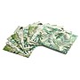 Eccolo Palm File Folder, 1/3-Cut Tab, Letter Size, Paper Stock (ST636A)~#|#~204397A6-EB2A-4073-A9DF953B3B15B8BB_sc7