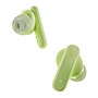 Skullcandy Smokin' Buds True Wireless Earbuds with Microphone & Charging Case, Bluetooth, Matcha (S2TAW-R954)~#|#~2043CF58-FEF9-424A-A6557B4A41587825_sc7