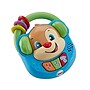 Fisher-Price Laugh & Learn Sing & Learn Music Player, 4/Pack (FGW16)~#|#~204430EB-D40A-4EE8-A25FA043463E3A01_sc7