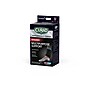 Curad Performance Series Infrared Multipurpose Support Sleeve, 4/Carton (CURIM22504)~#|#~20463DD6-3F09-47A6-B7980B9AB1616361_sc7