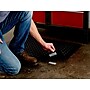 Scotch™ Extreme Strip Fasteners, Black, 2.5 cm x 3.04 m (RF6761)~#|#~2046EFB0-C394-412C-B96574E88244457F_sc7
