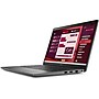 Dell Latitude 3450 14" Laptop, Intel Core i5-1335U, 16GB Memory, 512GB SSD, Windows 11 Pro (8PXTR)~#|#~204820C1-D899-40F5-BA0AB7F00233E2A7_sc7