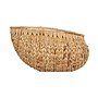 Household Essentials Round Woven Basket with Handles, Natural (HHML-4007)~#|#~20482D17-4D6E-4350-8C51D023730526C0_sc7