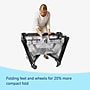 Graco Pack 'n Play Portable Playard, Kolb (2164118)~#|#~20483EFB-20AC-4D66-8AF82EA15E963D85_sc7