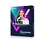 Corel VideoStudio Ultimate 2023 for 1 User, Windows, Download (ESDVS2023ULML)~#|#~20487AD1-EB5A-4D2C-B23AF2DF4A08CD04_sc7