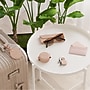 Satechi Vegan-Leather FindAll Glasses Case, Desert Rose (ST-LFAGCR)~#|#~204CA49A-FA7F-442E-B4F2F79D475F498D_sc7