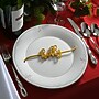 National Tree Company 6-Piece Christmas Place Setting Message Décor (LD72-LD21014-1)~#|#~204DF590-A145-48EC-A3E28EB7C7CD1708_sc7